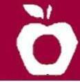 Advocating for excellence in the DeKalb County School District.  An affiliate of the Georgia Associaton of Educators and the National Education Association.