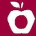 Organization of DeKalb Educators (@orgdekalbed) Twitter profile photo