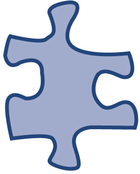 peoplelink