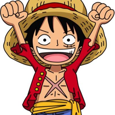 ワンピース マンガこれからの起きること 1119 Yugo Twitter ワンピース マンガこれからの起きること 1119 Yugo Twitter