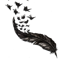 Hannah (@h_intezar) 's Twitter Profile