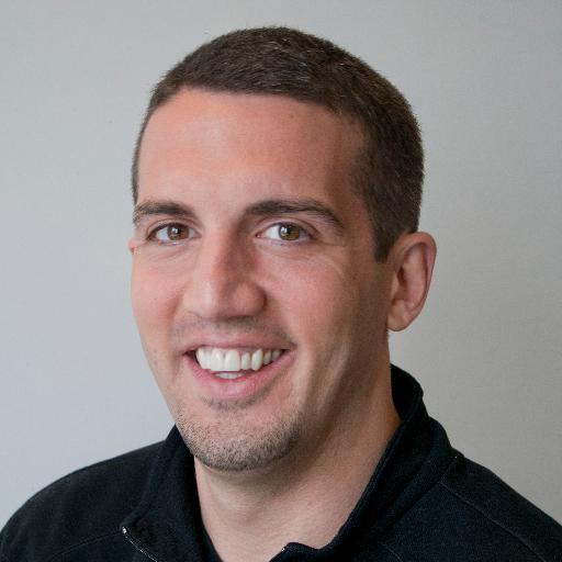 dkoziak's profile picture. 