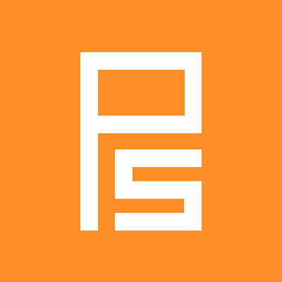 With https://t.co/xgxBNuf4Xa the #eSignature process is simple, easy, and secure | Try us for free for 30 days, no CC Req'd | #PingSign