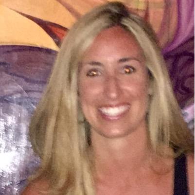 jbradley_j's profile picture.