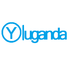 We are a #free online resource for learning #Luganda.