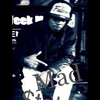MadStakkz's profile picture. Beat Maker/Producer/Rapper/Songwriter Email:Lavonest95@gmail.com Reverbnation @Mad$takkz instagram @Mad_stakkz Got over 150 Beats