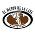 El Meson de la Cava (@mesondelacava) Twitter profile photo El Meson de la Cava (@mesondelacava) Twitter profile photo