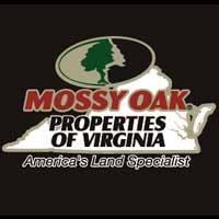 Mossy Oak Properties of Virginia - Hunting Land, Timber Land, Agricultural Land, Waterfront, Commercial, & Rural Land. We Are Virginia's Land Specialists.