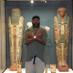 MIKE PERSONAL (@mikepersonal33) Twitter profile photo MIKE PERSONAL (@mikepersonal33) Twitter profile photo