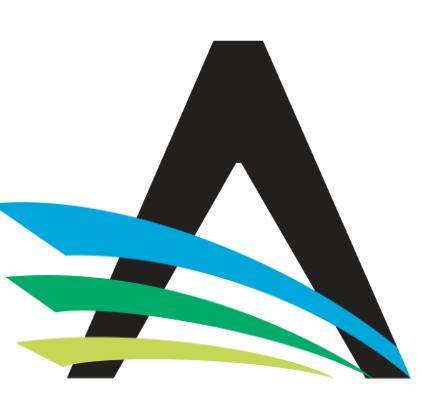 AndDigDesign's profile picture. Fully Responsive Custom websites are what I do, but also like to blow off some steam with weird tweets. Sorry, It happens.