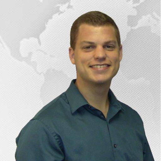 I bring ideas to market | Intrapreneur | Aftermarket | Need help executing a project? https://t.co/PNo9cqBlep