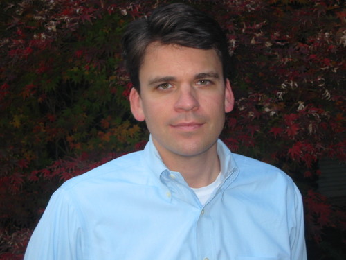 atticusrominger's profile picture. A public and media relations consultant using social networking to help get clients' messages out to people who care.