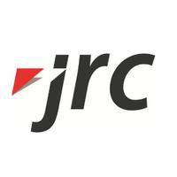 JRC Capital Management GmbH (@jrc_capital) 's Twitter Profile