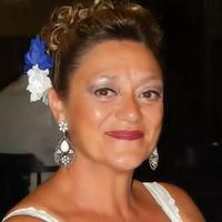 Mayte Robles (@maytebur56) 's Twitter Profile Photo