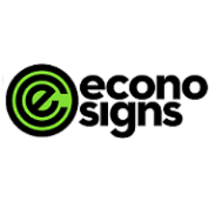 All your custom signage needs.Traffic Safety, LED Technology, and General Signage.