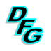 Daily Fantasy Sports (@dfgurus) Twitter profile photo Daily Fantasy Sports (@dfgurus) Twitter profile photo