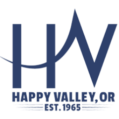 Official Tweets from the City of Happy Valley, OR. Located 15 miles SE of Portland, Happy Valley is a growing city dedicated to the livability of its community.