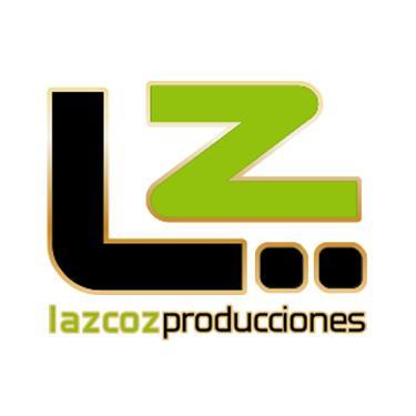 LZ_Soluciones's profile picture. SOLUCIONES PARA MÚSICOS