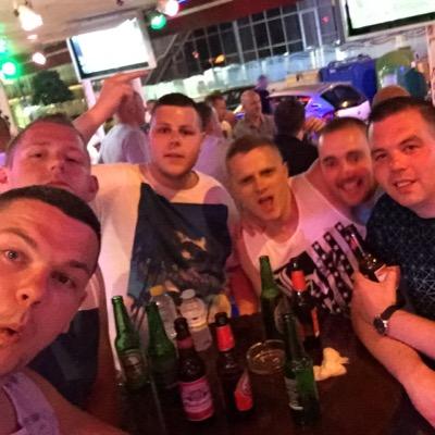 Sdaly8's profile picture. 