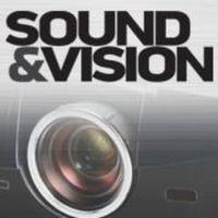 Sound & Vision(@soundnvision) 's Twitter Profile Photo