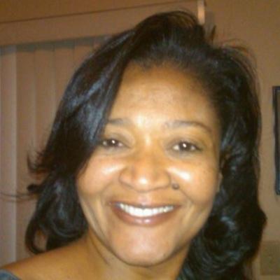 Future qualified court reporter in training. CART provider, UCLA & CSUN. NCRA & DRA member.