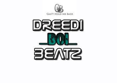 DreediBoiBeatz's profile picture. Next Up And Coming producer Serious Inquires ONLY email me for payment options at DreediBoiBeatz2015@gmail.com lets get you to the NEXT LEVEL!!