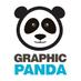 Graphic Panda (@graphicpanda) Twitter profile photo