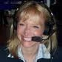 Susan Malinowski (@smmalinowski) 's Twitter Profile