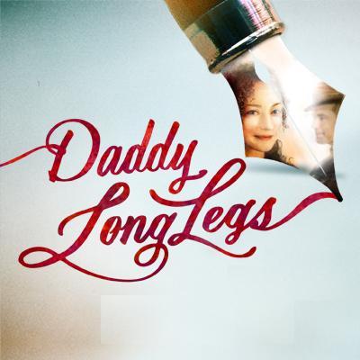 Based on the novel that inspired the classic film, and from the Tony®-Award winning director of Les Misérables, comes the intimate new musical Daddy Long Legs.