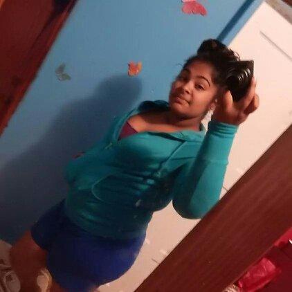 sylene_021's profile picture. Popcaan-Mi Baby Daat