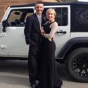 Bailey Burnett - @sarahxxoxo55 - Twitter