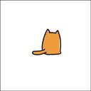 Adele Liu - @Adele_Liu77 - Twitter