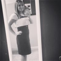 Mary Kelly-Brown (@marydbrown87) 's Twitter Profile Photo