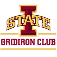 CycloneGridiron Club (@cyclonegridiron) 's Twitter Profile Photo CycloneGridiron Club (@cyclonegridiron) 's Twitter Profile Photo