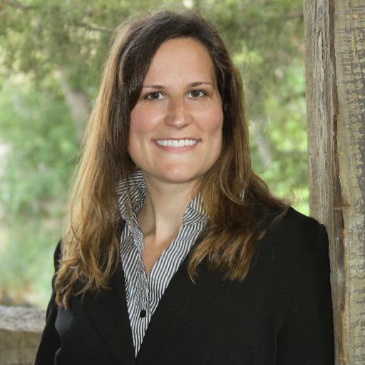 Dr. Desiree Van Bogart, Anoka Chiropractor, reveals how to improve your health, increase your energy, and create an excitement for living!