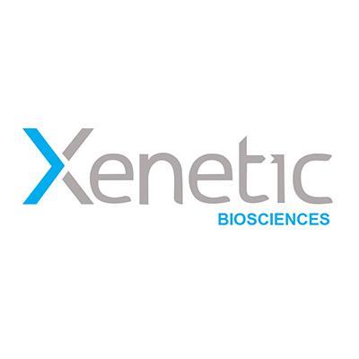 XeneticBio Profile Picture