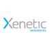 Xenetic Biosciences (@xeneticbio) Twitter profile photo Xenetic Biosciences (@xeneticbio) Twitter profile photo