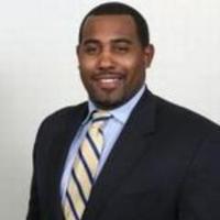 Coach Payne (@camoque3) 's Twitter Profile