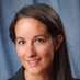 Dr. Cailee Welch Bacon (@caileeewelch) Twitter profile photo Dr. Cailee Welch Bacon (@caileeewelch) Twitter profile photo