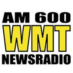 Your official Hawkeye station and  @FoxNewsRadio affiliate with local news, weather, traffic and sports! @iHeartRadio! Listen live at https://t.co/2kaoIFFOk1!