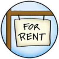 Solar4Agents (@solar4agents) 's Twitter Profile