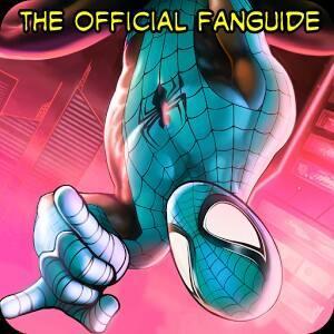 The definitive fansite for improving and enhancing YOUR SMU experience. In-depth tips, tools, videos, previews and more.
