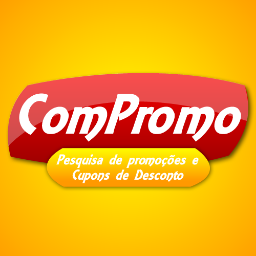 compromobr's profile picture. 