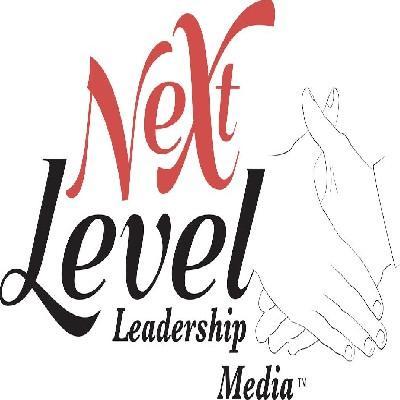 NLLM provides our clients a media platform through TV broadcasting. We are branding their leadership message and mission, taking them to the Next Level.