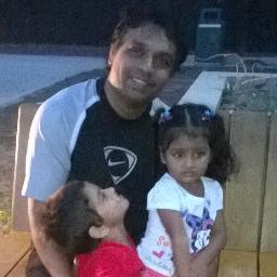 ritchiehosein's profile picture. 