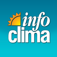Infoclima (@infoclimaweb) 's Twitter Profile