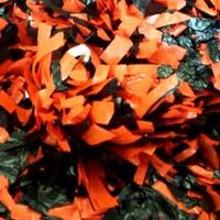 Stanley Boyd (@oriolenation1) 's Twitter Profile