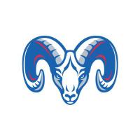 Riverside HS Science (@riversidesci) 's Twitter Profile Photo Riverside HS Science (@riversidesci) 's Twitter Profile Photo