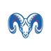 Riverside HS Science (@riversidesci) Twitter profile photo Riverside HS Science (@riversidesci) Twitter profile photo