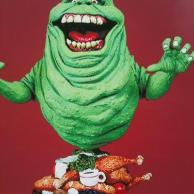 advance2cash's profile picture. Short term lending, for long term solutions